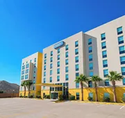 City Express by Marriott Hermosillo Expo hotel detail image 7