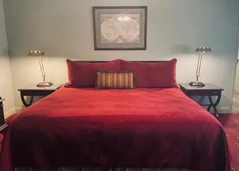 Hargrave House B & B hotel thumbnail 7