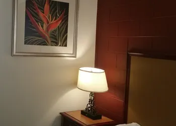 Thunder Bird Motel hotel thumbnail 7