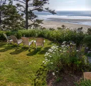 Tyee Lodge Oceanfront B&B hotel detail image 4