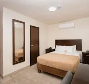Hotel Elva hotel detail image 7