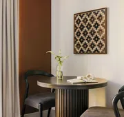 Sonder by Marriott Bonvoy East 5th Apartments East Austin hotel detail image 4