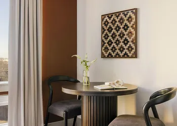 Sonder by Marriott Bonvoy East 5th Apartments East Austin hotel thumbnail 4