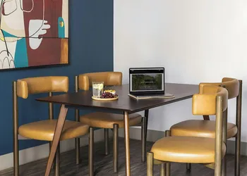 Sonder by Marriott Bonvoy East 5th Apartments East Austin hotel thumbnail 5