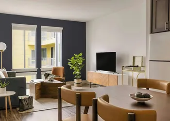 Sonder by Marriott Bonvoy East 5th Apartments East Austin hotel thumbnail 7
