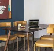Sonder by Marriott Bonvoy East 5th Apartments East Austin hotel detail image 3