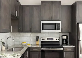 Sonder by Marriott Bonvoy East 5th Apartments East Austin hotel thumbnail 8