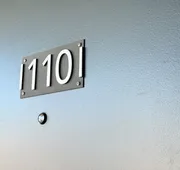 Double N Motel hotel detail image 3