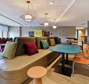 Home2 Suites by Hilton Amherst Buffalo hotel detail image 4