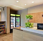 Home2 Suites by Hilton Amherst Buffalo hotel detail image 7