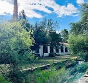 El Rancho Robles hotel detail image 5
