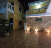 La Paloma Hotel hotel detail image 4