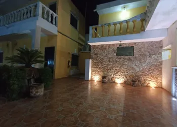 La Paloma Hotel hotel thumbnail 4