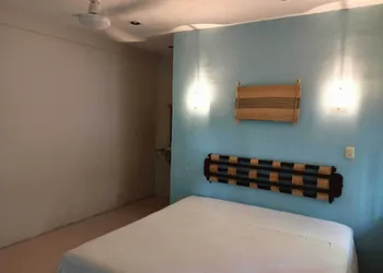 La Paloma Hotel hotel thumbnail 5