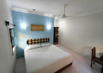 La Paloma Hotel hotel thumbnail 6