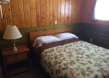 Timberline Inn of Grand Lake hotel thumbnail 7