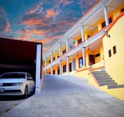 Hotel San Judas hotel detail image 5