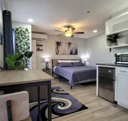 Sunny Palms Inn hotel detail image 3