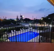 Sunny Palms Inn hotel detail image 4