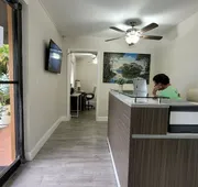 Sunny Palms Inn hotel detail image 5