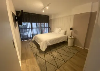 Providencia 848 WTC hotel thumbnail 5