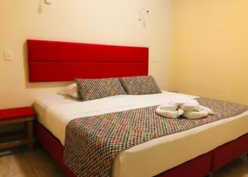 Hotel Arco Iris Tulum hotel thumbnail 5