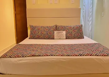 Hotel Arco Iris Tulum hotel thumbnail 6