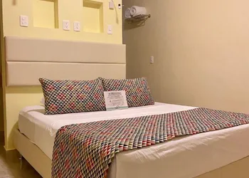 Hotel Arco Iris Tulum hotel thumbnail 7