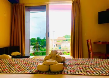 Hotel Arco Iris Tulum hotel thumbnail 8