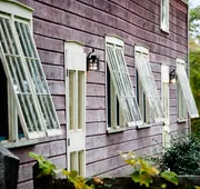 Gedney Farm hotel detail image 5