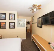 Yodeler Motel hotel detail image 7