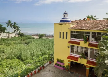 Casa María Resort hotel thumbnail 3