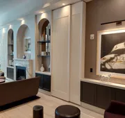 Pestana Park Avenue hotel detail image 4