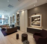 Pestana Park Avenue hotel detail image 5