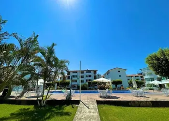Condominios la marina hotel thumbnail 2