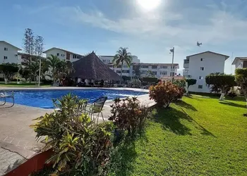 Condominios la marina hotel thumbnail 3