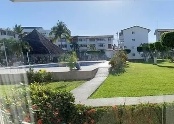 Condominios la marina hotel thumbnail 4