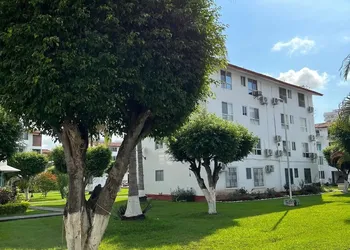 Condominios la marina hotel thumbnail 6