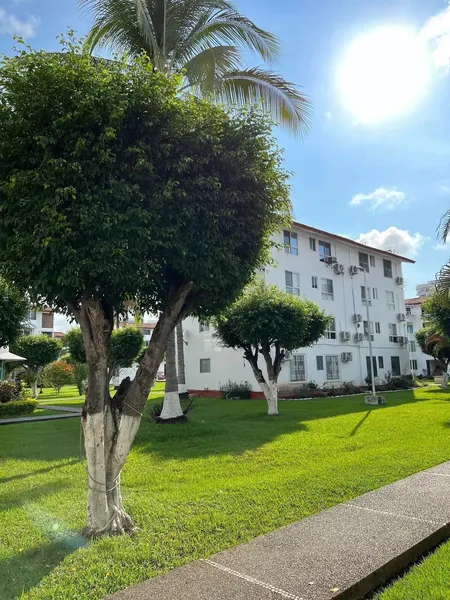 Condominios la marina hotel detail image 6