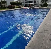 Condominios la marina hotel detail image 7