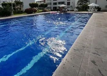 Condominios la marina hotel thumbnail 7