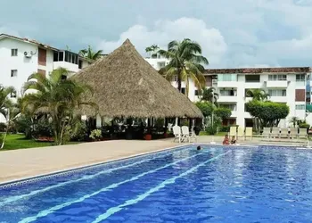 Condominios la marina hotel thumbnail 8