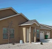 Desert Trails Luxury Suites hotel detail image 3