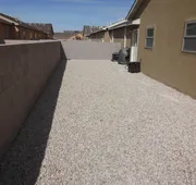 Desert Trails Luxury Suites hotel detail image 4