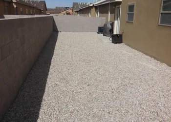 Desert Trails Luxury Suites hotel thumbnail 4