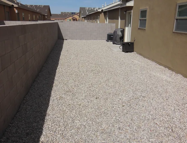 Desert Trails Luxury Suites hotel detail image 3