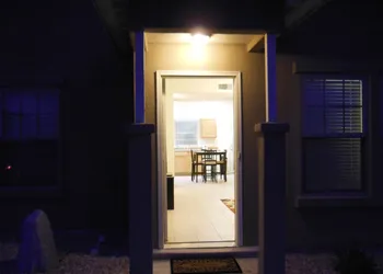 Desert Trails Luxury Suites hotel thumbnail 6