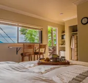 The Fraser River's Edge B&B Lodge hotel detail image 7