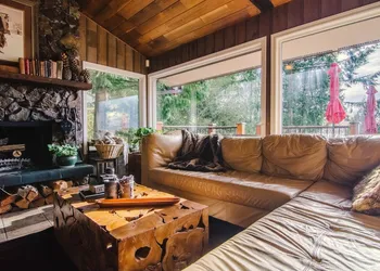 The Fraser River's Edge B&B Lodge hotel thumbnail 3