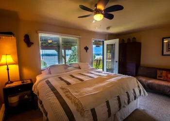 The Fraser River's Edge B&B Lodge hotel thumbnail 6